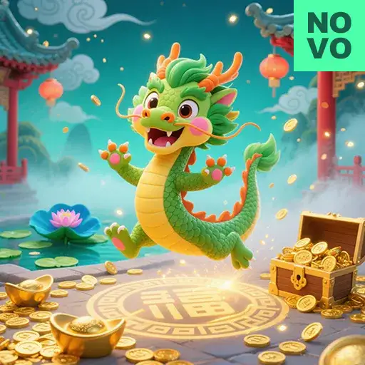 9b999 jogos entretenimento online